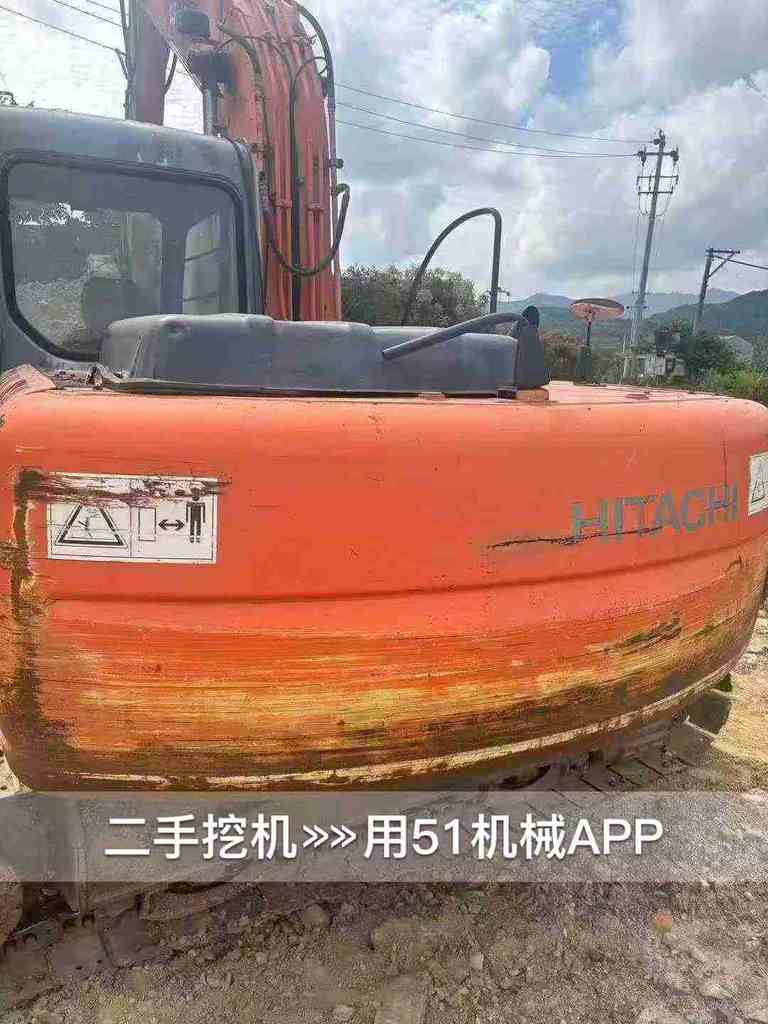 https://assets.gongji58.com/circle/2025-10-17/y62v1al2vc1760666229.png?watermark/1/image/a29kbzovL2dqZ2ovd2F0ZXJtYXJrL3dqLnBuZw/gravity/South/dx/0/dy/200/wst/2/ws/1|imageView2/0/w/1024/interlace/1